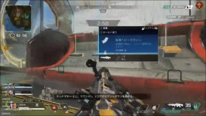 サプライボックス例