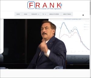 Frank(4/20~21時点)