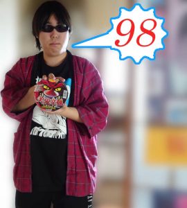 wokm(kp98)