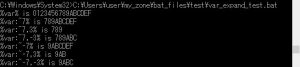 var_expand_test
