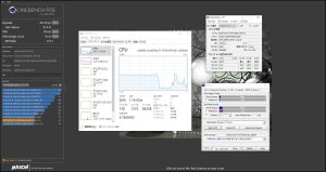 VKT12SG-5のベンチマーク結果